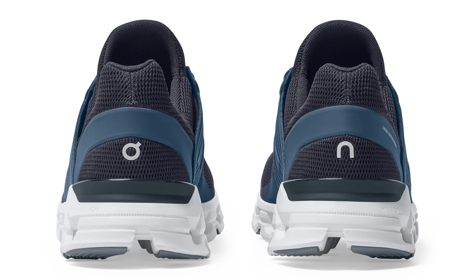 On Running Men's Cloudswift - Image 3