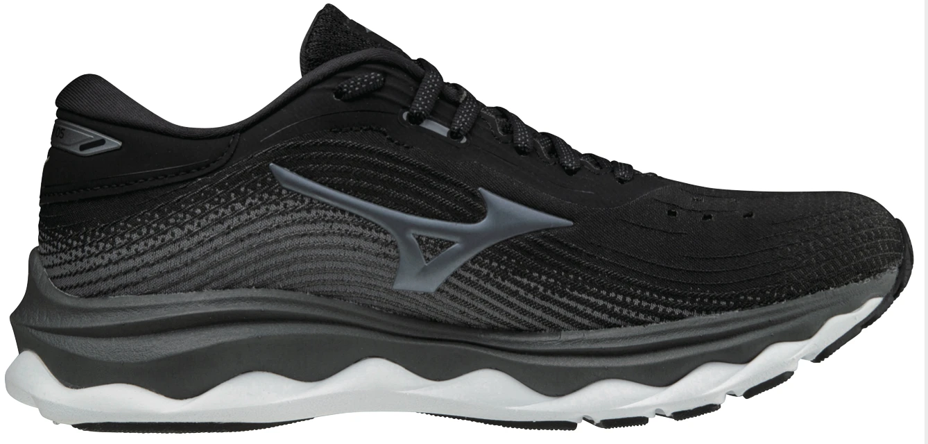 Mizuno Women's Wave Sky 5