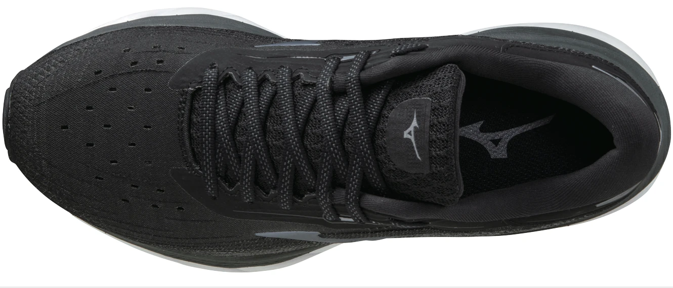 Mizuno Women's Wave Sky 5 - Image 4