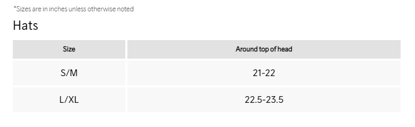 Craft ADV Lumen Fleece Headband - Ash White/Flumino (1909835-895851) - Image 2