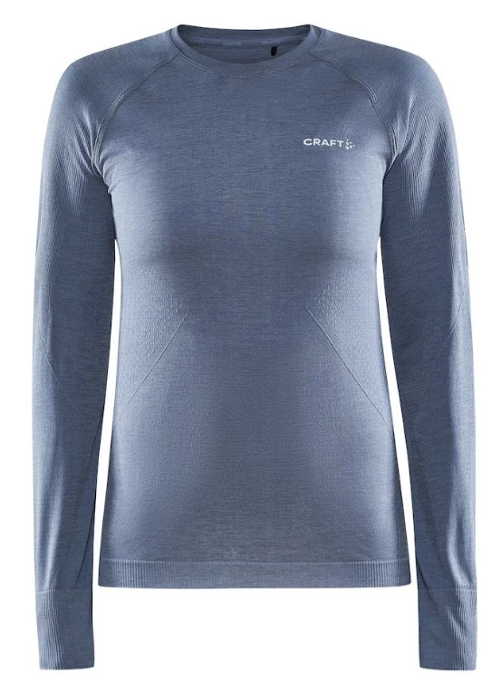 Craft Women's Core Dry Active Comfort LS Top