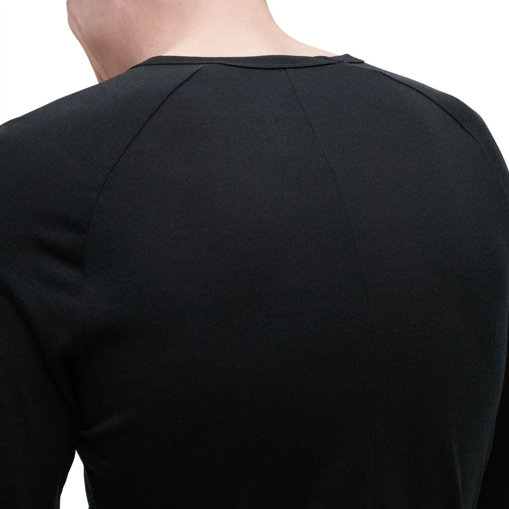 On Running Men's Merino Long-T - Image 6