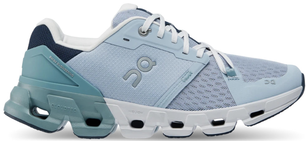 On Running Women's Cloudflyer 4