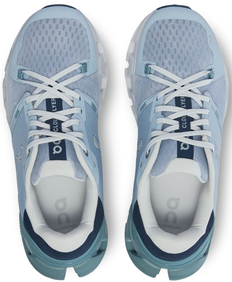 On Running Women's Cloudflyer 4 - Image 6