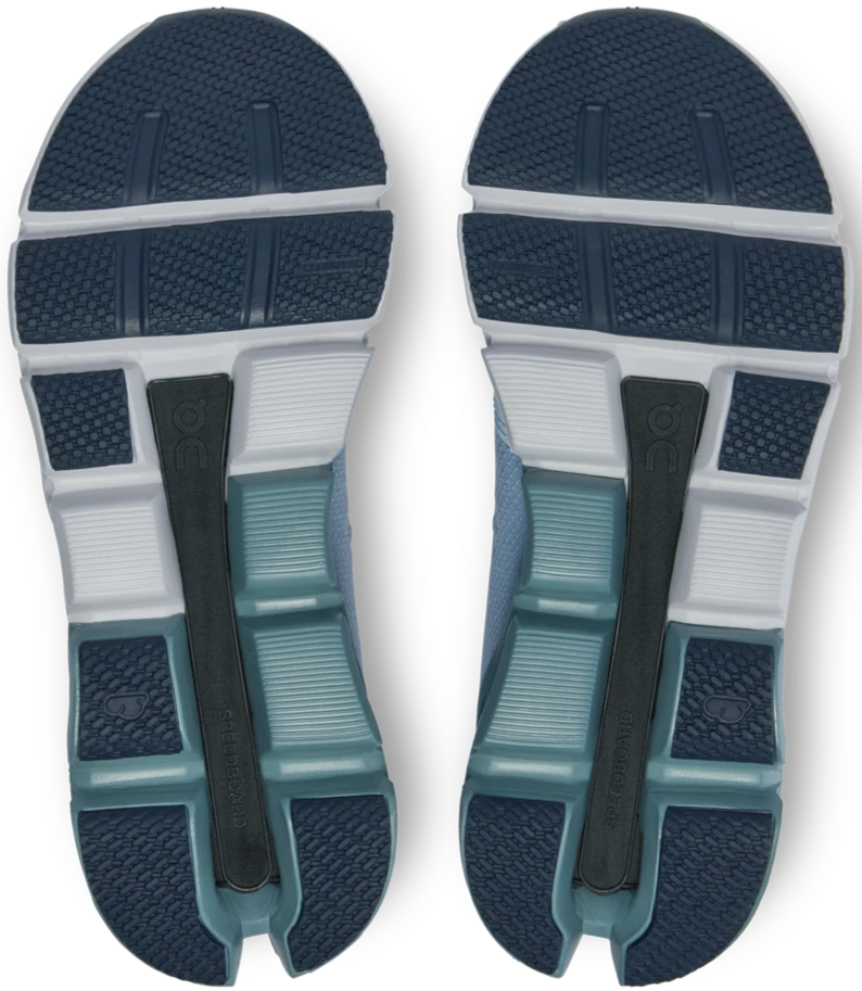 On Running Women's Cloudflyer 4 - Image 2