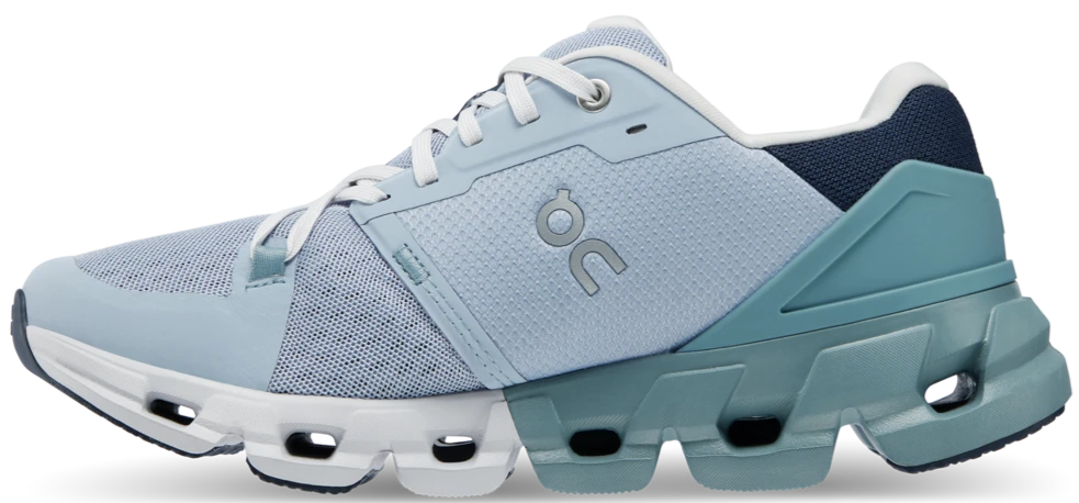 On Running Women's Cloudflyer 4 - Image 3