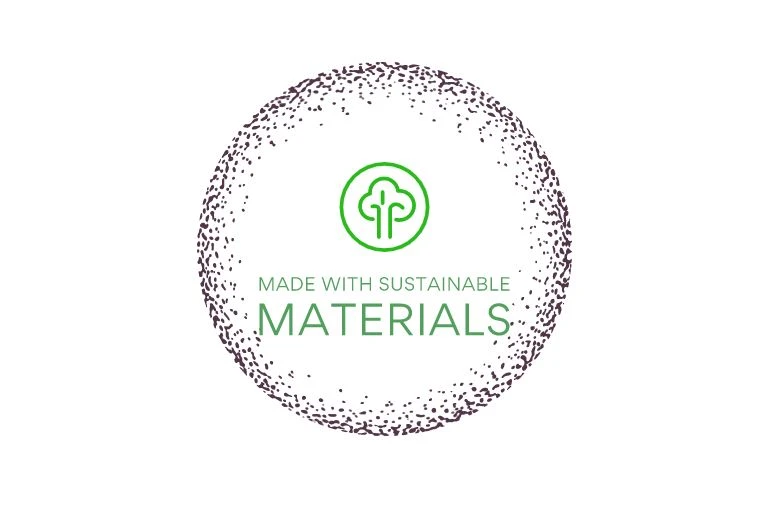 Craft Men's Active Intensity Crewneck Baselayer - Image 6