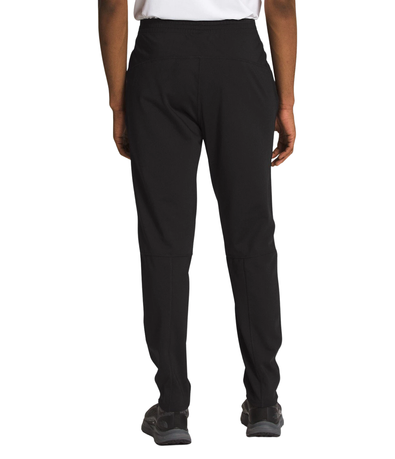 The North Face Men's Winter Warm Essential Pants - Image 2
