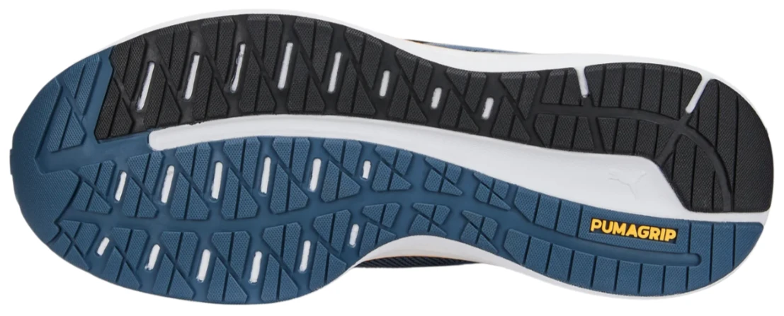 PUMA Men's Magnify Nitro Knit - Image 5