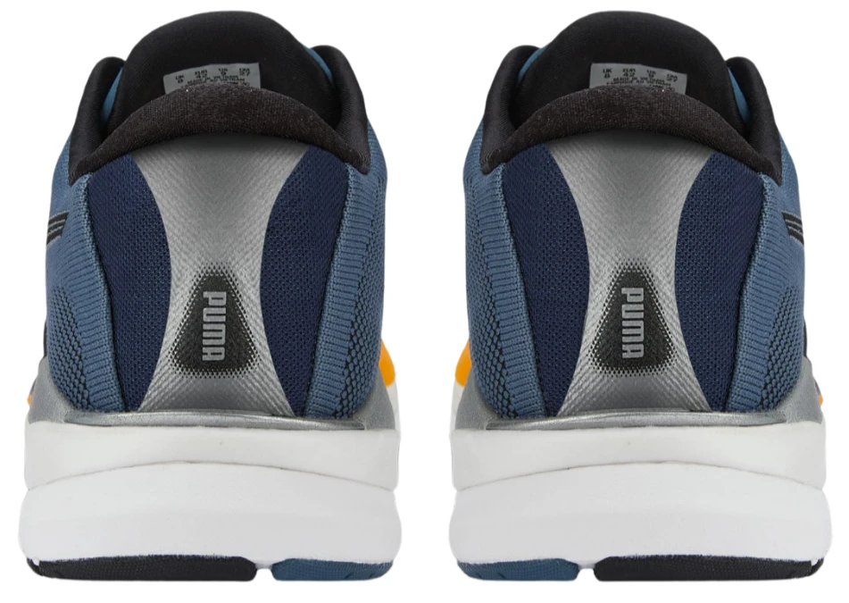 PUMA Men's Magnify Nitro Knit - Image 6