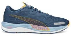 PUMA Women's Velocity Nitro 2
