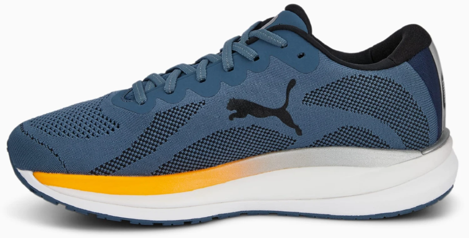 PUMA Men's Magnify Nitro Knit - Image 3
