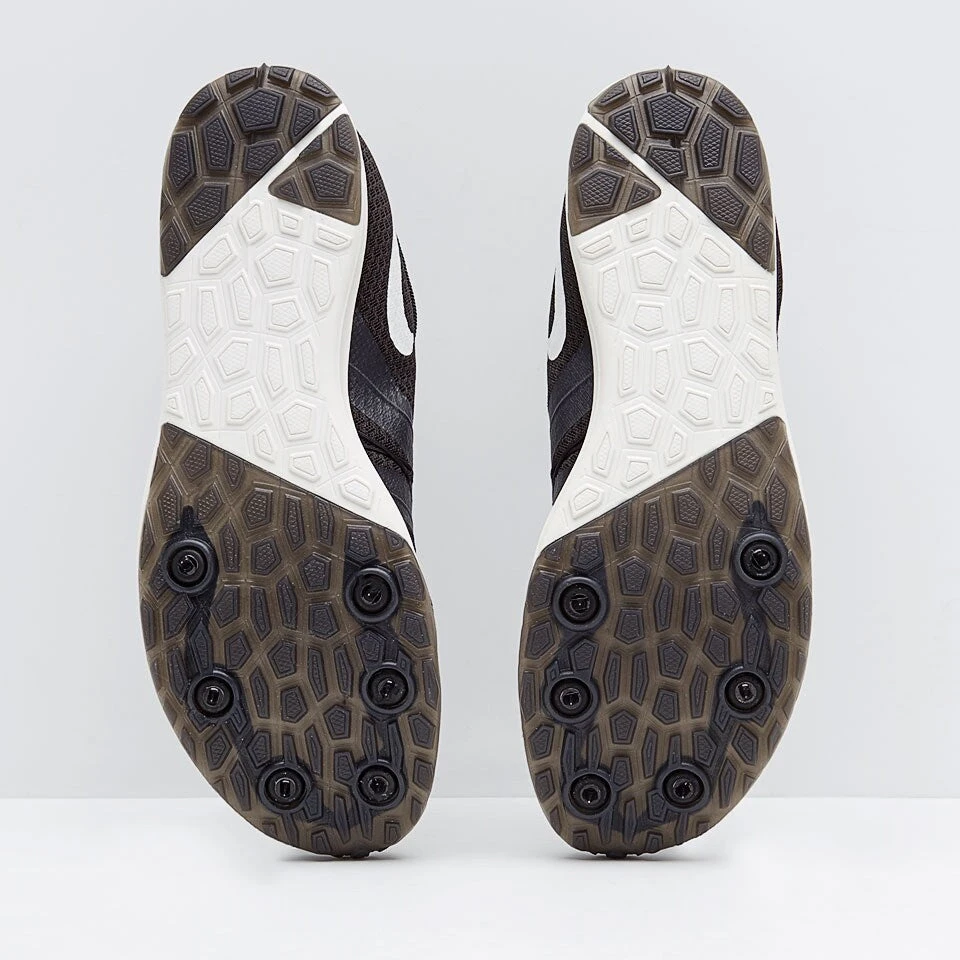 Nike Unisex Zoom Rival XC Spike - Image 5