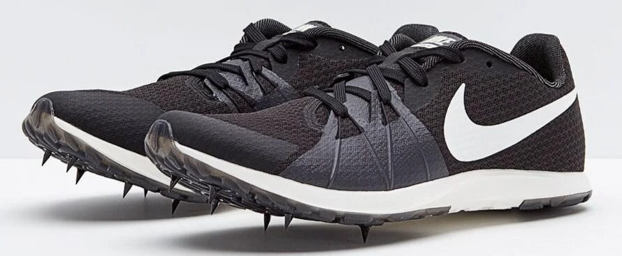 Nike Unisex Zoom Rival XC Spike - Image 3