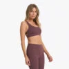 Vuori Women's Stride Bra