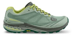 Topo Women's MTN Racer 2
