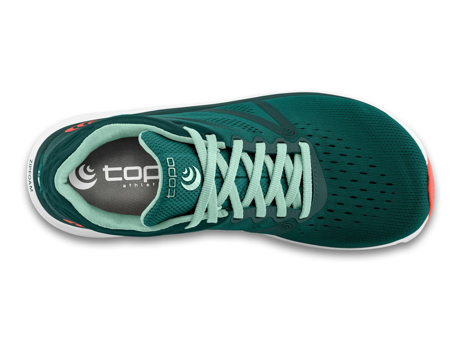 Topo Women's Magnifly 4 - Image 2