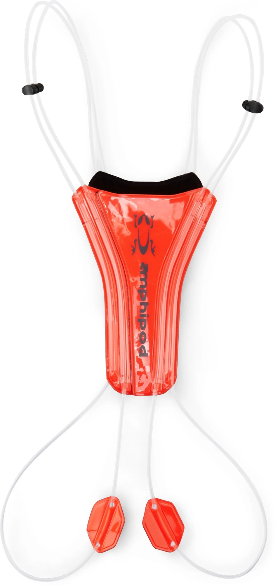 Amphipod Xinglet Optic Beam Lite - Orange (457-4) - Image 2