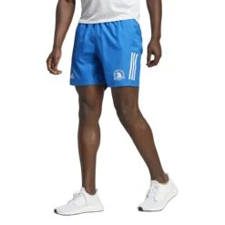 Adidas Men's BAA Boston Marathon® 2023 Running Shorts
