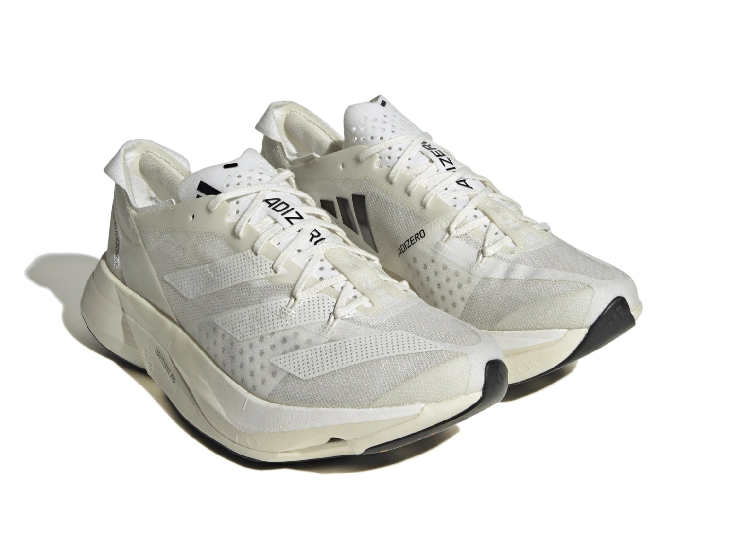 Adidas Unisex Adios Pro 3 - Image 2