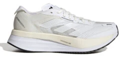 Adidas Women's Adizero Boston 11