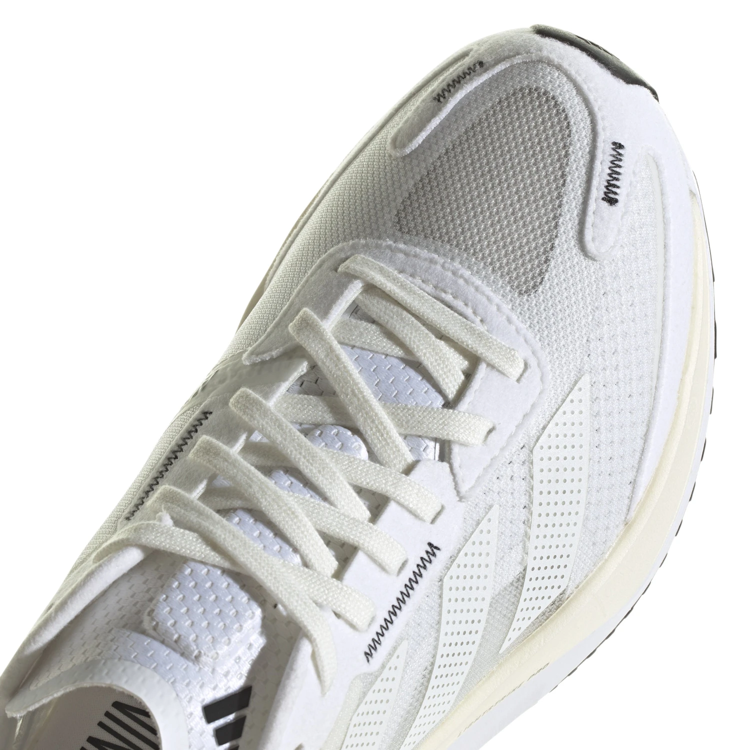 Adidas Women's Adizero Boston 11 - Image 4