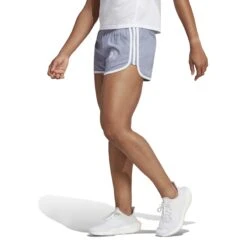 Adidas Women's Boston Marathon® 2023 Shorts