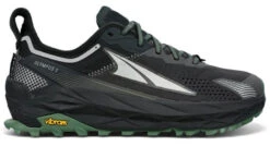 Altra Men's Olympus 5