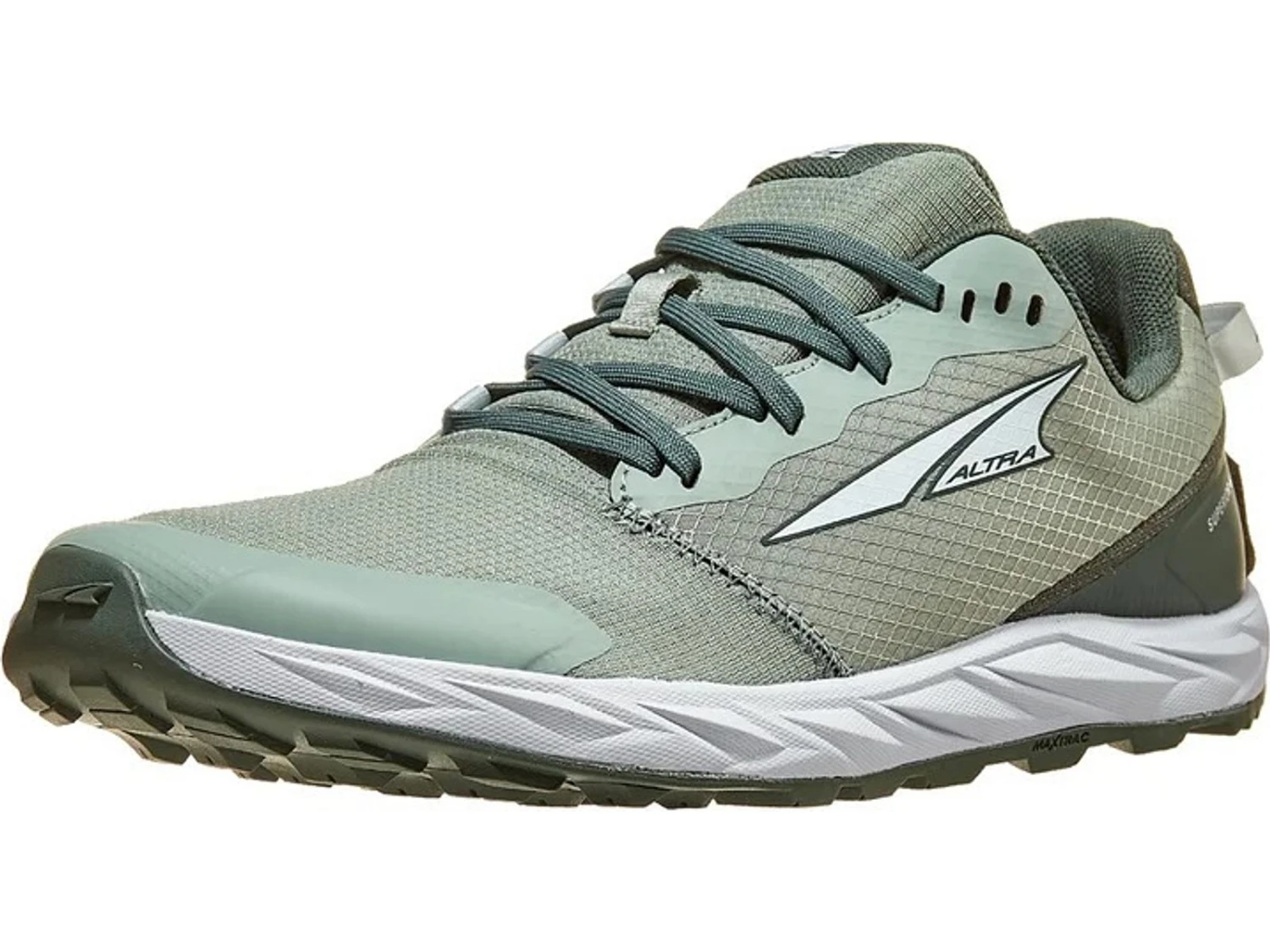 Altra Women's Superior 6 - Image 2