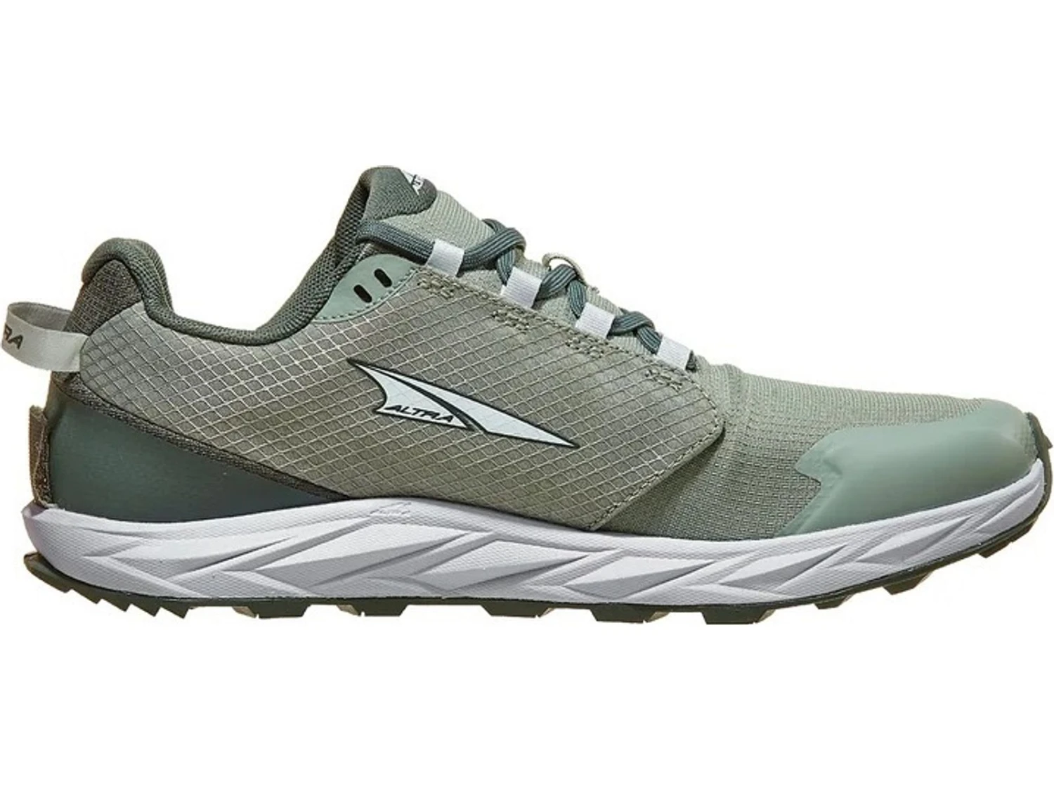 Altra Women's Superior 6