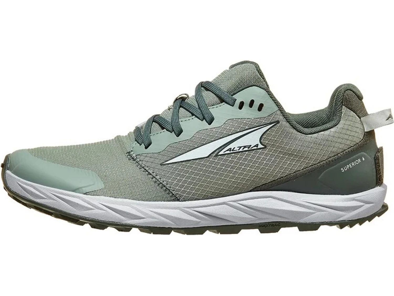 Altra Women's Superior 6 - Image 5