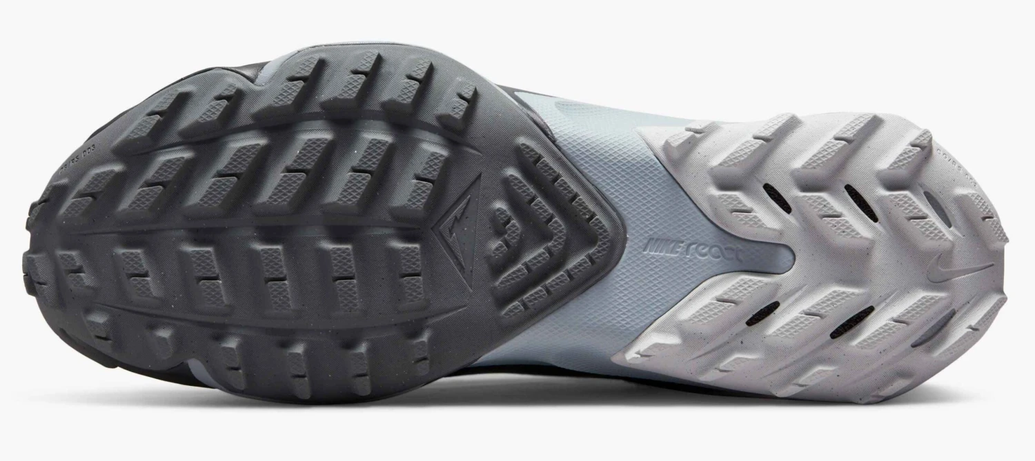 Nike Men's Terra Kiger 8 - Image 5