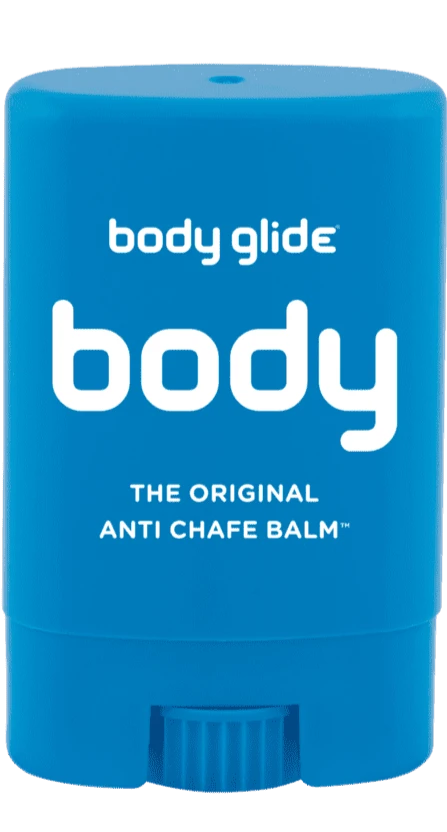 Body Glide The Original Anti-Chafing Balm (AB) - Image 4
