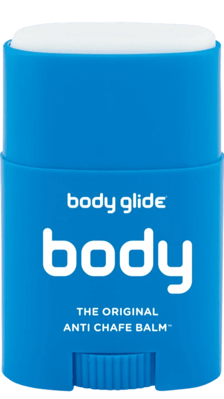 Body Glide The Original Anti-Chafing Balm (AB) - Image 3