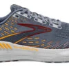 Brooks Men's Glycerin GTS 20