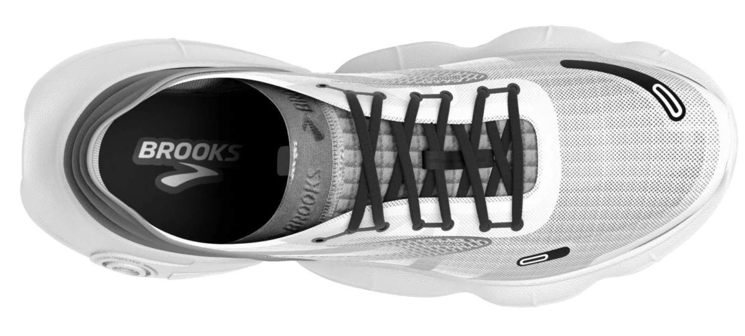 Brooks Women's Aurora BL - Image 5