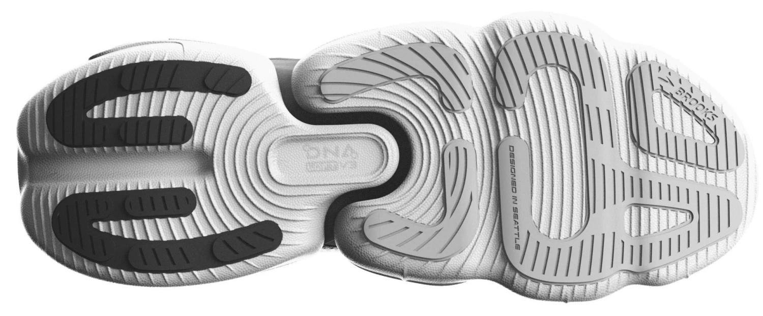 Brooks Women's Aurora BL - Image 6