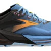 Brooks Women's Cascadia 16