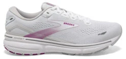 Brooks Women's Ghost 15