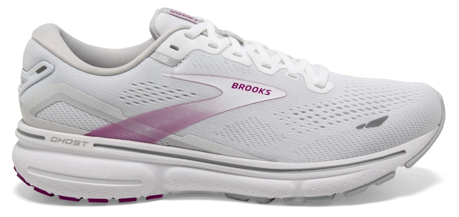 Brooks Women's Ghost 15