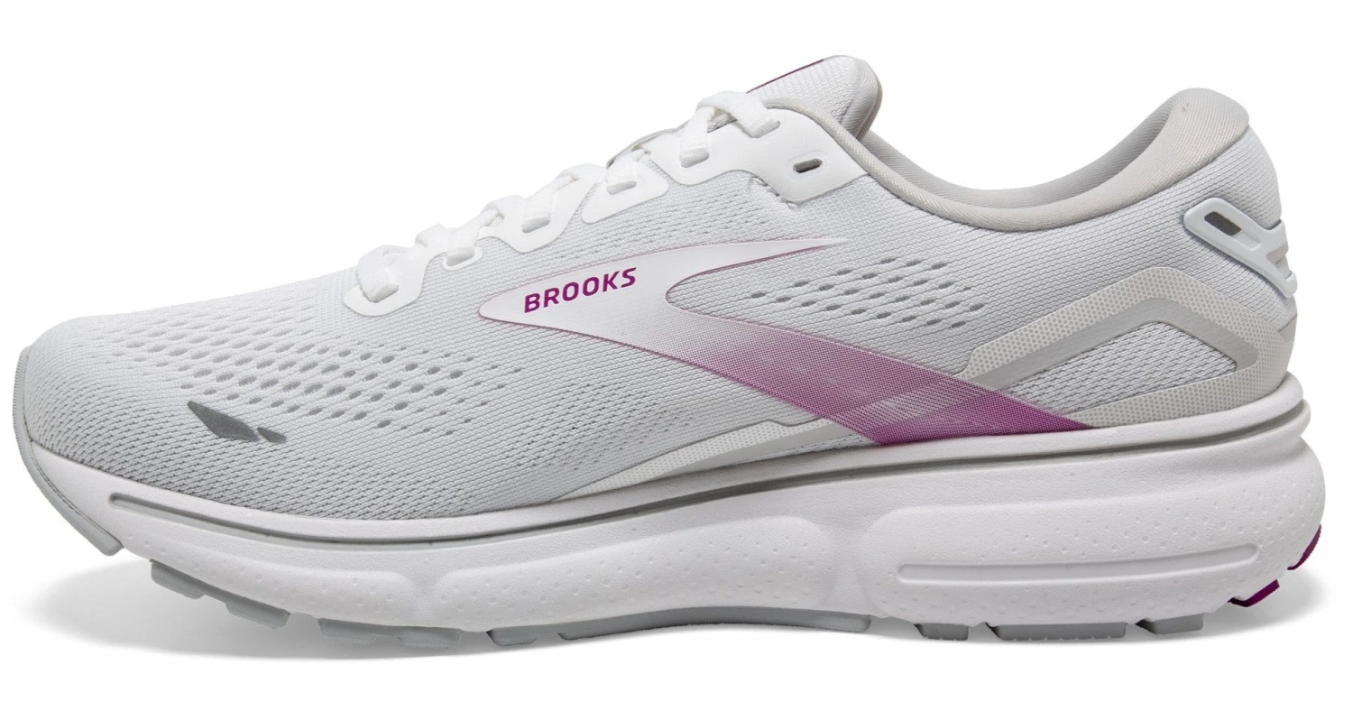 Brooks Women's Ghost 15 - Image 4