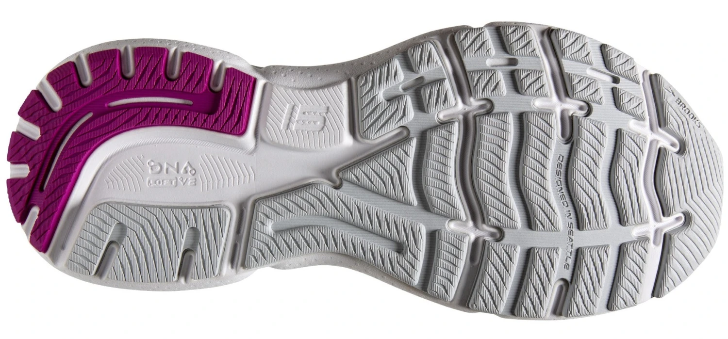 Brooks Women's Ghost 15 - Image 6