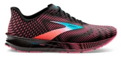Brooks Women's Hyperion Tempo