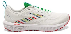 Brooks Women's Revel 6