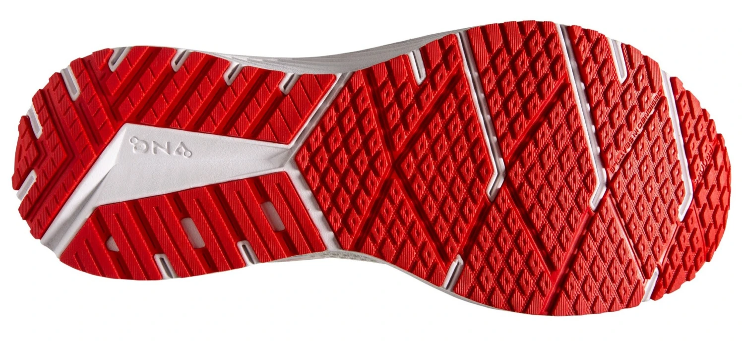 Brooks Women's Revel 6 - Image 6