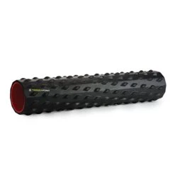 TriggerPoint Carbon 26" Foam Roller - Black (04433)