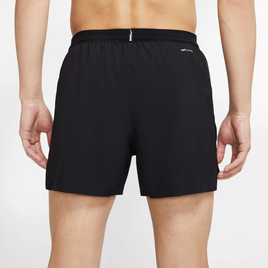 Nike Men's Aeroswift 4" Running Short - Image 3