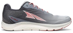Altra Men's Rivera 2