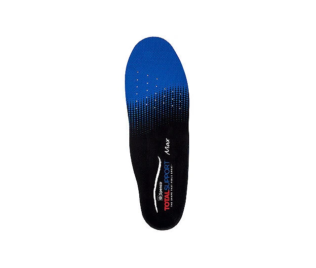 Spenco Total Support Insole - Max Support (46-210) - Image 2