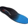 Spenco Total Support Insole - Max Support (46-210)